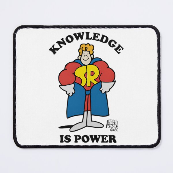 Item preview, Kids Vintage Funny Cartoon Movie Show Cute Logo designed and sold by ArtShopMellowJ.