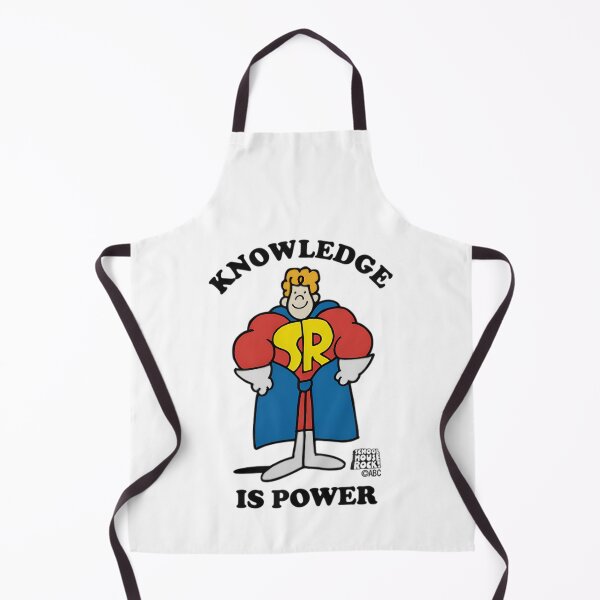 Item preview, Kids Vintage Funny Cartoon Movie Show Cute Logo designed and sold by ArtShopMellowJ.
