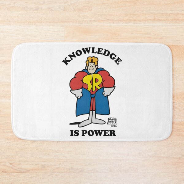 Item preview, Kids Vintage Funny Cartoon Movie Show Cute Logo designed and sold by ArtShopMellowJ.