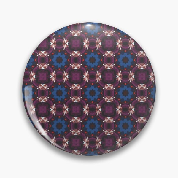 Item preview, Purple Daylily designed and sold by Deeusiko.