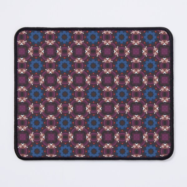 Item preview, Purple Daylily designed and sold by Deeusiko.