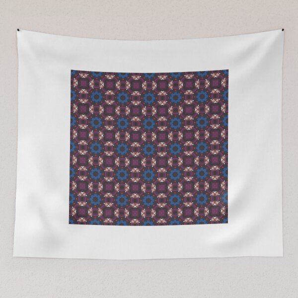 Item preview, Purple Daylily designed and sold by Deeusiko.