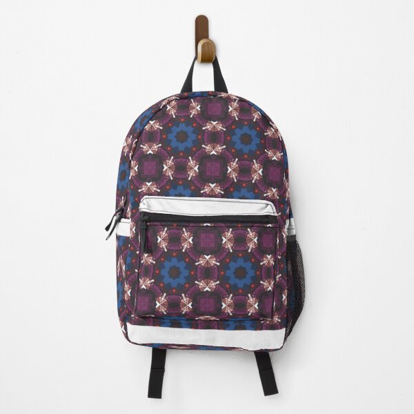 Item preview, Purple Daylily designed and sold by Deeusiko.