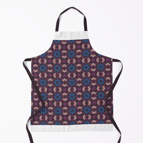 Item preview, Purple Daylily designed and sold by Deeusiko.