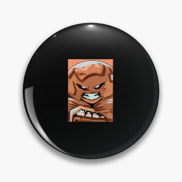 Item preview, Juggernaut designed and sold by Tyrelhmeler.