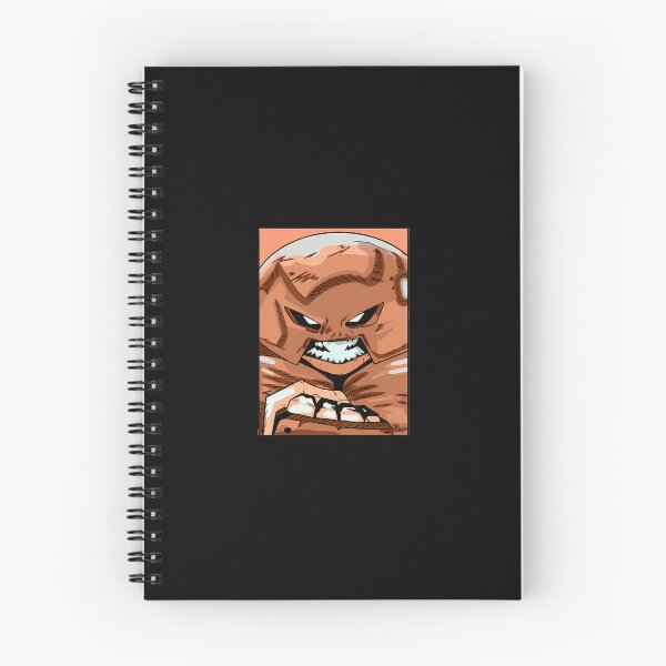 Item preview, Juggernaut designed and sold by Tyrelhmeler.