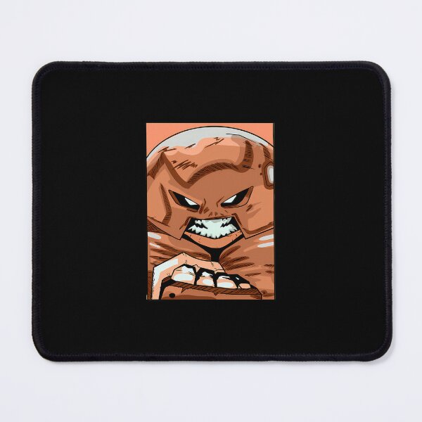 Item preview, Juggernaut designed and sold by Tyrelhmeler.