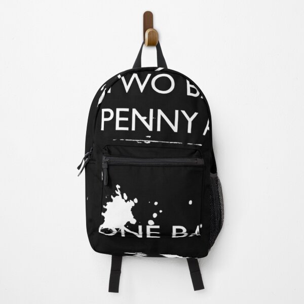 Item preview, Penny And Dime  designed and sold by ErinReylds.