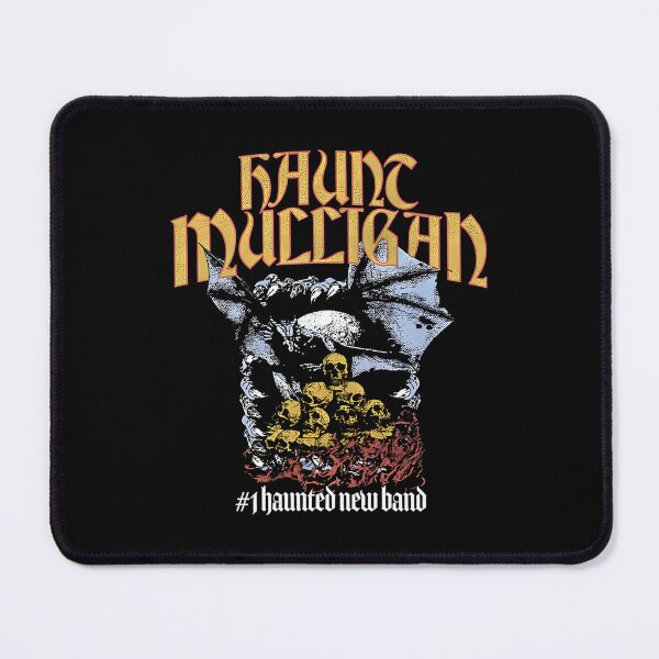 Item preview, Music Concert Vintage Tour Band designed and sold by BloodshotFloyd.