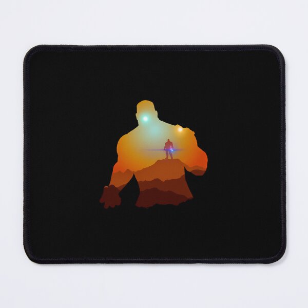 Item preview, I Hope They Remember You designed and sold by Tyrelhmeler.