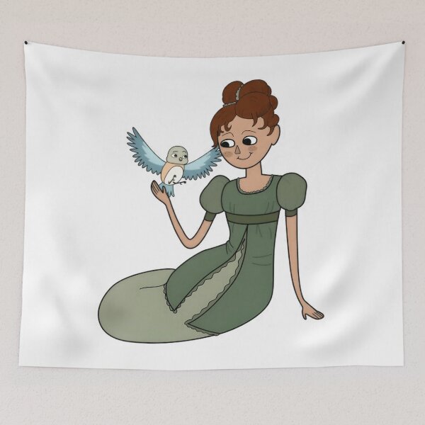 Item preview, Vintage 90s Retro Cartoon Halloween Movie Film designed and sold by ArtDoubleTroub.