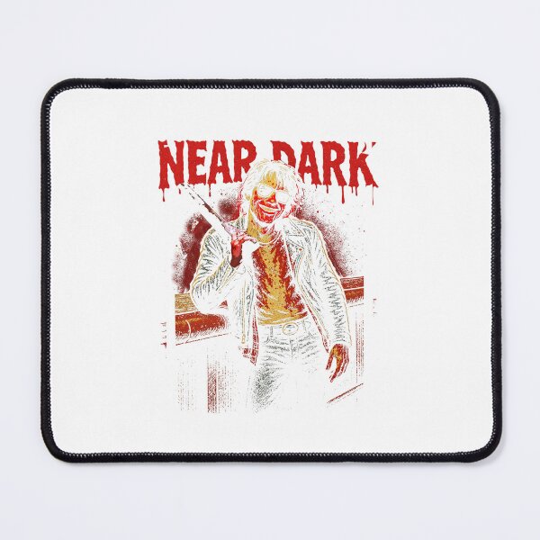 Item preview, Near dark designed and sold by American Artist Designs.