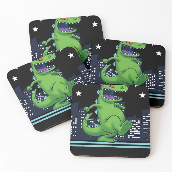 Item preview, Sasquatch Swagger designed and sold by barckoarowena.