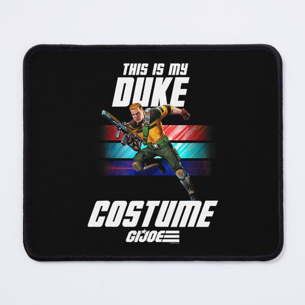 Item preview, 90s Hero Retro Show Funny Cartoon Vintage designed and sold by LaureMargaitis.
