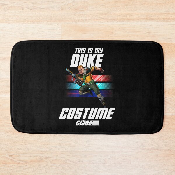Item preview, 90s Hero Retro Show Funny Cartoon Vintage designed and sold by LaureMargaitis.