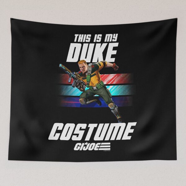 Item preview, 90s Hero Retro Show Funny Cartoon Vintage designed and sold by LaureMargaitis.