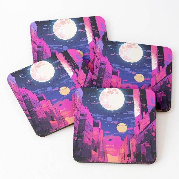 Item preview, dystopia worlds designed and sold by JeniSeny.