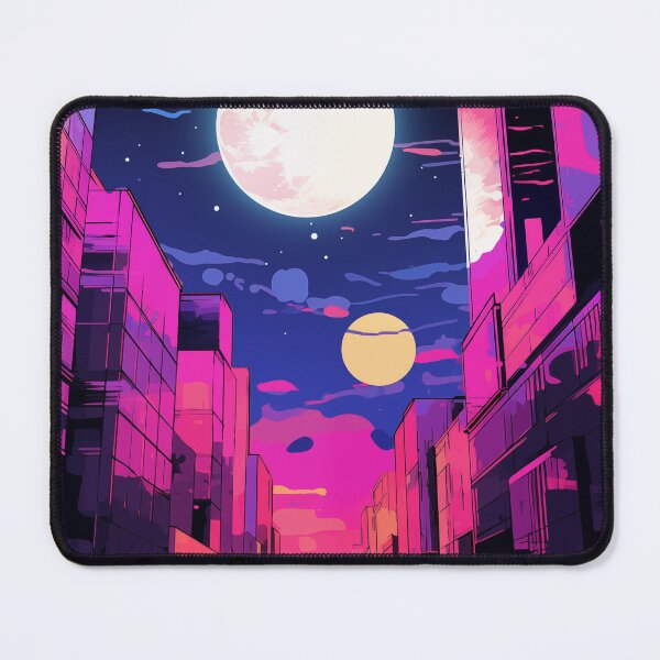 Item preview, dystopia worlds designed and sold by JeniSeny.