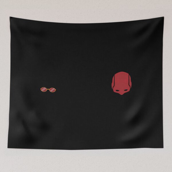 Item preview, Devil'S Evolution designed and sold by ErinReylds.