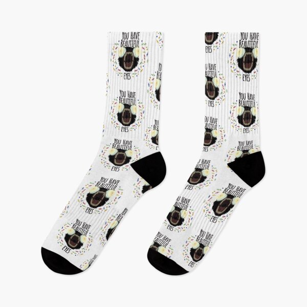 Item preview, Film Movie Vintage Retro 90s Cartoon Halloween designed and sold by ArtDoubleTroub.