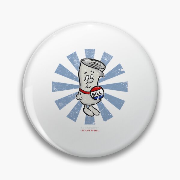 Item preview, Cartoon Logo Vintage Show Kids Cute Funny Movie designed and sold by ArtShopMellowJ.