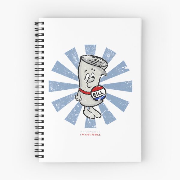 Item preview, Cartoon Logo Vintage Show Kids Cute Funny Movie designed and sold by ArtShopMellowJ.