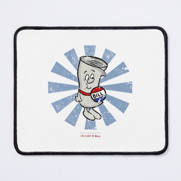Item preview, Cartoon Logo Vintage Show Kids Cute Funny Movie designed and sold by ArtShopMellowJ.