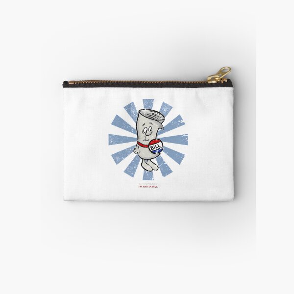 Item preview, Cartoon Logo Vintage Show Kids Cute Funny Movie designed and sold by ArtShopMellowJ.