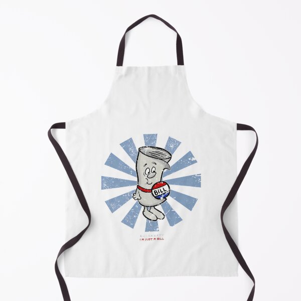 Item preview, Cartoon Logo Vintage Show Kids Cute Funny Movie designed and sold by ArtShopMellowJ.