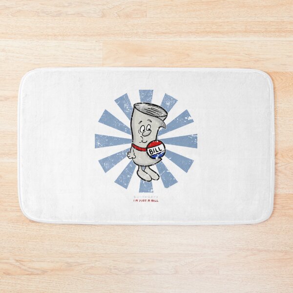 Item preview, Cartoon Logo Vintage Show Kids Cute Funny Movie designed and sold by ArtShopMellowJ.