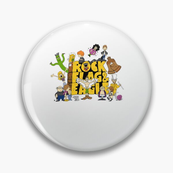 Item preview, Cartoon Cute Movie Funny Kids Vintage Show Logo designed and sold by ArtShopMellowJ.