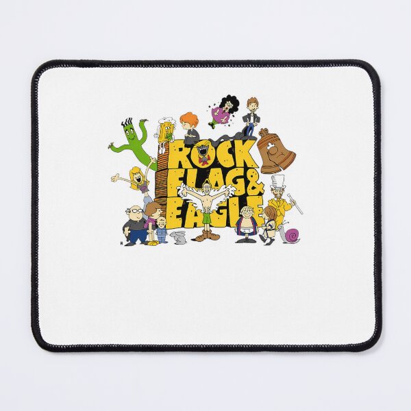 Item preview, Cartoon Cute Movie Funny Kids Vintage Show Logo designed and sold by ArtShopMellowJ.
