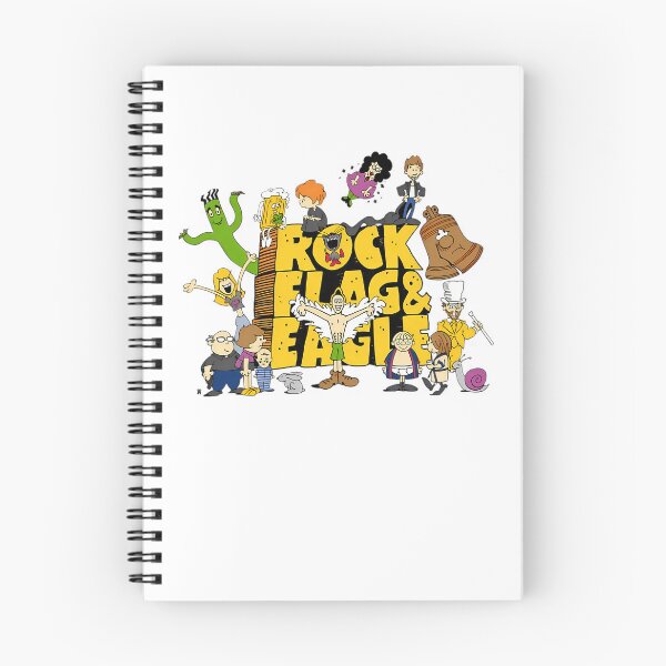 Item preview, Cartoon Cute Movie Funny Kids Vintage Show Logo designed and sold by ArtShopMellowJ.