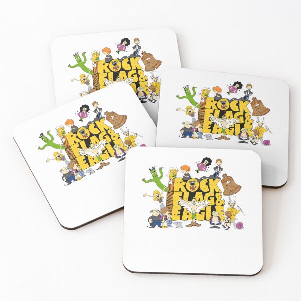 Item preview, Cartoon Cute Movie Funny Kids Vintage Show Logo designed and sold by ArtShopMellowJ.