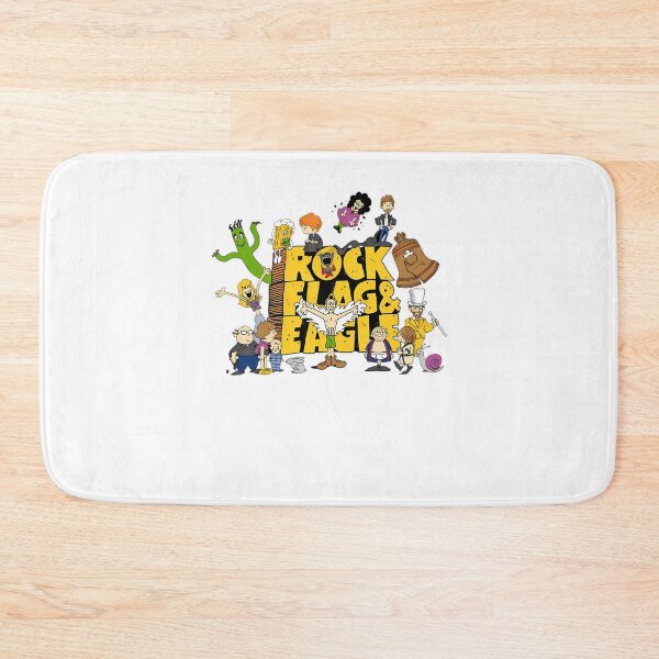 Item preview, Cartoon Cute Movie Funny Kids Vintage Show Logo designed and sold by ArtShopMellowJ.