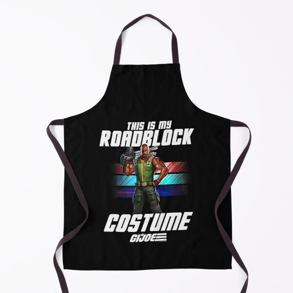 Item preview, Hero Retro Cartoon Vintage 90s Funny Show designed and sold by LaureMargaitis.