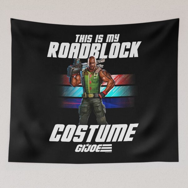 Item preview, Hero Retro Cartoon Vintage 90s Funny Show designed and sold by LaureMargaitis.