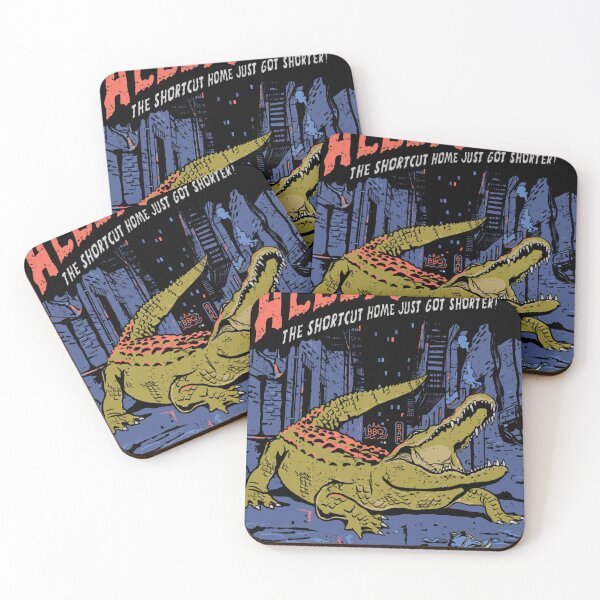 Item preview, Sasquatch Swagger designed and sold by barckoarowena.