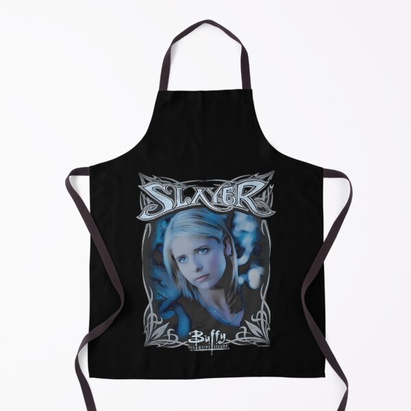 Item preview, Retro Summer Vintage 90s Character Horror Funny Movie designed and sold by PachySituation.