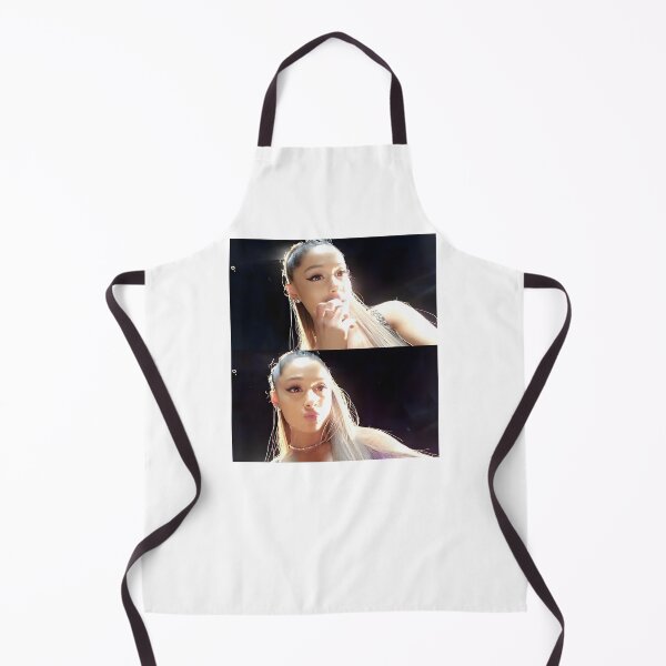 Item preview, ag designed and sold by HoneymoonStudio.