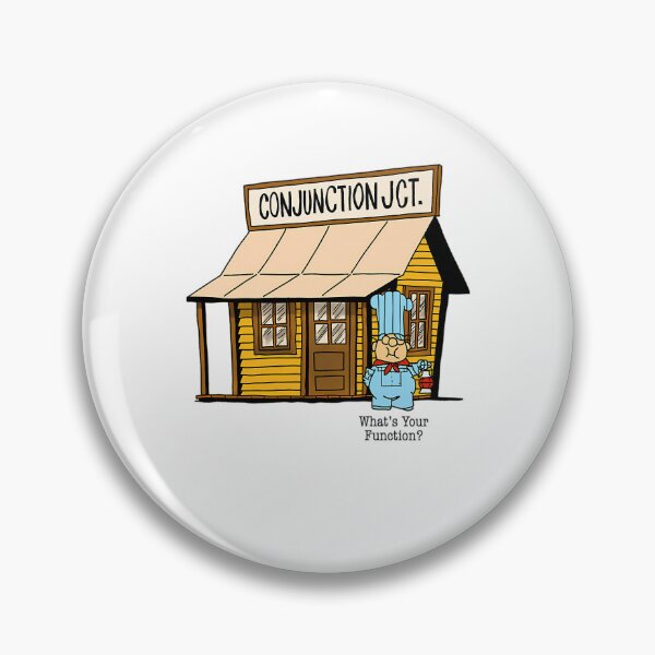 Item preview, Vintage Cute Cartoon Kids Logo Show Movie Funny designed and sold by ArtShopMellowJ.