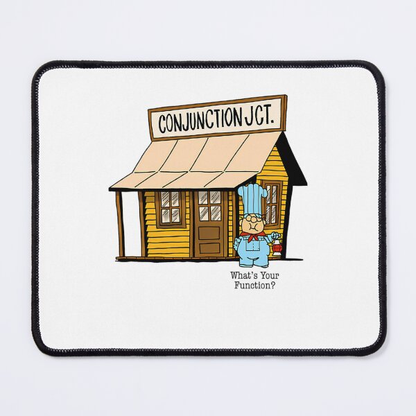 Item preview, Vintage Cute Cartoon Kids Logo Show Movie Funny designed and sold by ArtShopMellowJ.