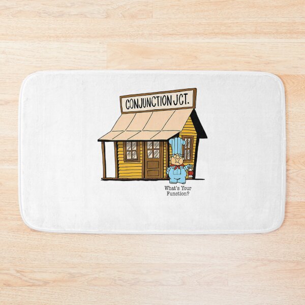 Item preview, Vintage Cute Cartoon Kids Logo Show Movie Funny designed and sold by ArtShopMellowJ.