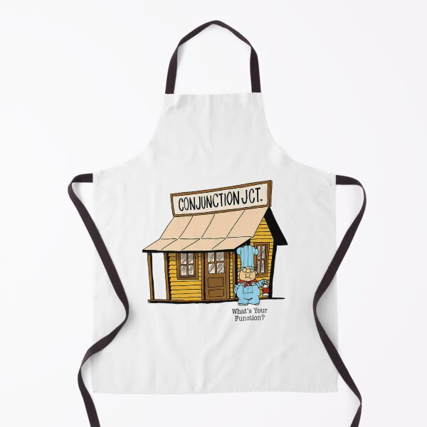 Item preview, Vintage Cute Cartoon Kids Logo Show Movie Funny designed and sold by ArtShopMellowJ.
