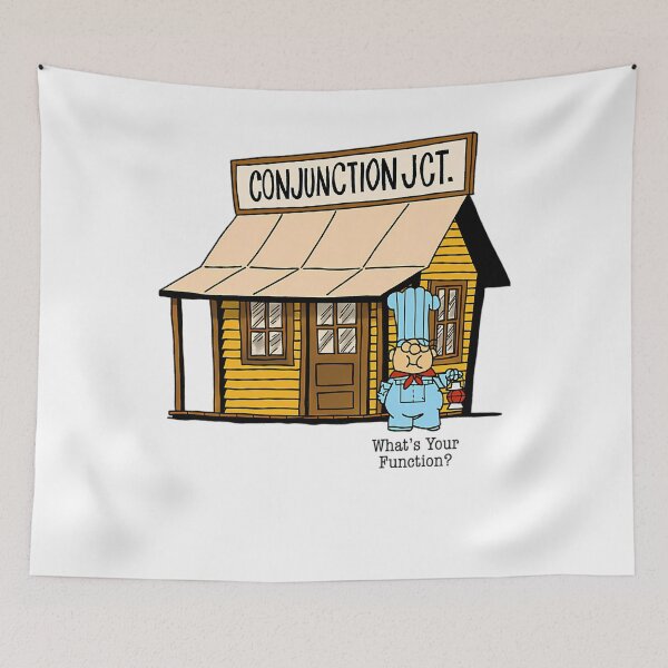 Item preview, Vintage Cute Cartoon Kids Logo Show Movie Funny designed and sold by ArtShopMellowJ.