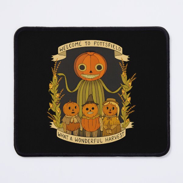 Item preview, Vintage Movie Retro Cartoon 90s Halloween Film designed and sold by ArtDoubleTroub.