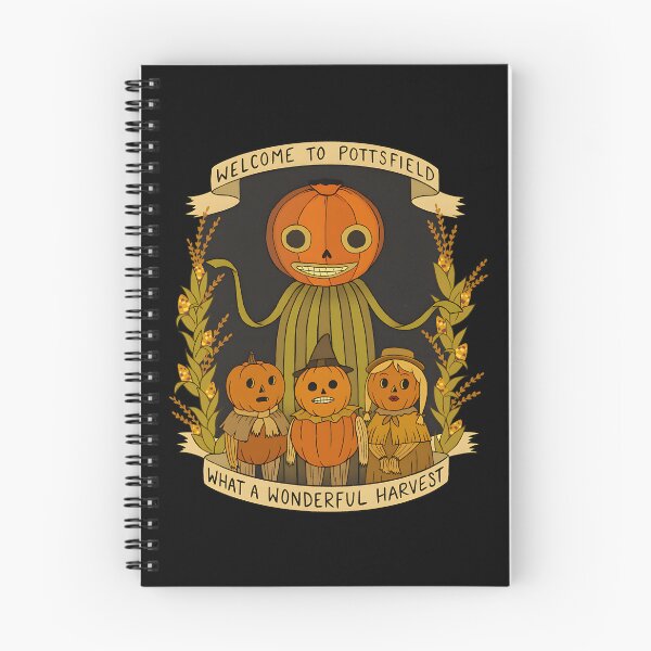 Item preview, Vintage Movie Retro Cartoon 90s Halloween Film designed and sold by ArtDoubleTroub.