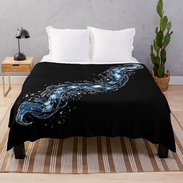 Item preview, Cosmic Flow – Surreal Minimalist Universe Stream Artwork designed and sold by Vrixat.