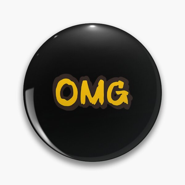 Item preview, Omg Padres designed and sold by ReneMeye1.