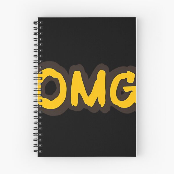 Item preview, Omg Padres designed and sold by ReneMeye1.
